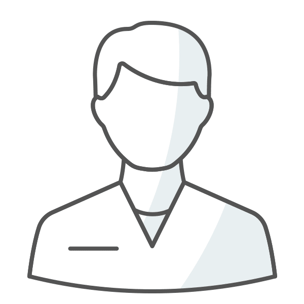 Dr. Danny Zakko, Woodbridge Dentist